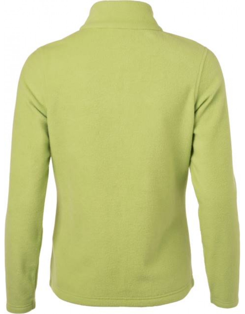 Jachetă din microfleece pentru femei